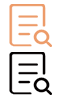 OEM選版