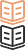 公司動(dòng)態(tài)