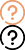 常見(jiàn)問(wèn)題