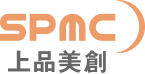 上品美創(chuàng)（廣州）科技有限公司
