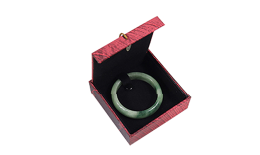 綢布首飾盒SS00001產(chǎn)品展示